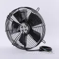 Freezer Cooling Single Phase Three Phase Axial Fan